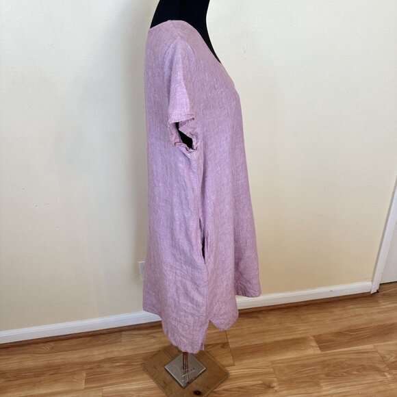 Casual and adorable for a day at a farmers market or shopping with a friend!! - Picture 11 of 11